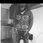 James Boddie - @boddie4849 - Instagram