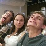 James Boddie - @jamesboddie - Instagram