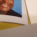 James Boddie - Facebook