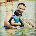 James Boddie - @jamboddie - Instagram