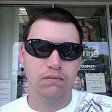 james boddie - @boddieredskins93 - Instagram