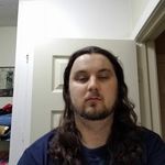 James Boddie - @james.boddie.39 - Instagram