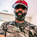 James Boddie - @james.boddie.33 - Instagram
