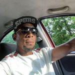 James C. Boddie - @jamesc.boddie - Instagram