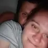 ❤️Nicole’s man❤️James - @jamesboddie1 - TikTok