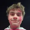 bode - @bode_james - TikTok