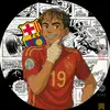 Bode - @bodejames422 - TikTok