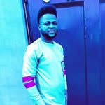 Bode James - @mrbodejames - Instagram