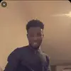BODE JAMES - @bode.james - TikTok