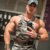 Bode James - @bodejames279 - TikTok
