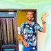 James Bode - Facebook