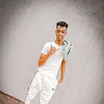 Jãmës Bødē - @jamesbode9 - Instagram