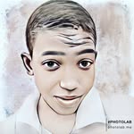 James bode - @jamesbode05 - Instagram