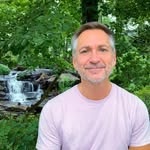 James Bode - @jamesbode656 - Instagram