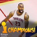 James Bode - @bode_j - Instagram
