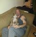 James Bode - Facebook