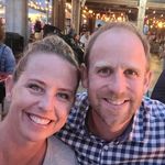 James Bode - @jamesbodeboise - Instagram