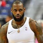 James Bode - @bode9484 - Instagram