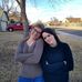 James Bode - Facebook