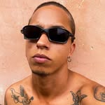 James bode - @mc_bodrak.oficial - Instagram