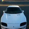 James Bode - @james.bode2 - TikTok