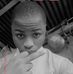 James Bode - Facebook