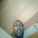 James Bode - @james.bode.1654 - Instagram