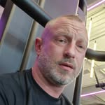 James Bode New - @jamesbodenew - Instagram