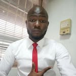 James Bodede - @bodedejames - Instagram