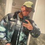 James Bodell - @jamesbodellxo - Instagram