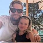 James Bodely - @jamesbodely - Instagram
