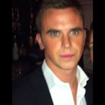 James Boden - @jamesboden5 - Instagram