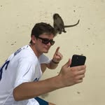 James Boden - @bodenjamesboden - Instagram