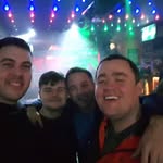 James Boden - @james.boden.18 - Instagram