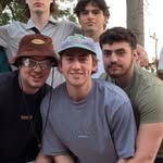 @james_boden - Instagram