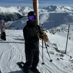 James Boden - @james_boden31 - Instagram