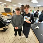 James Bodenmiller - @jamesbodenmiller_ - Instagram