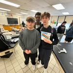 James Bodenmiller - @james.bodenmiller - Instagram