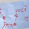 james - @jamesbode3 - TikTok