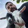 jamesbode_ - @jamesbode_ - TikTok