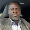 jamesbodede25 - @jamesbodede25 - TikTok