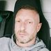 Jamesjamie Bode - Facebook