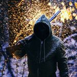jatt james bode - @jattjamesbode - Instagram