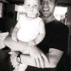 Sebastian-James Bode - @sebastianjbode - Instagram