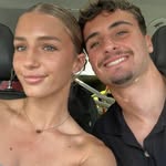 @james.bodini - Instagram