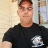 James Bodin558 - @jamesbodin558 - TikTok
