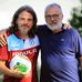 James Bodin - Facebook