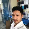 James Bodin - @jamesbodin - TikTok
