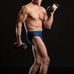 James Bodin - Facebook