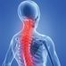 James Bodin M.D. - Facebook